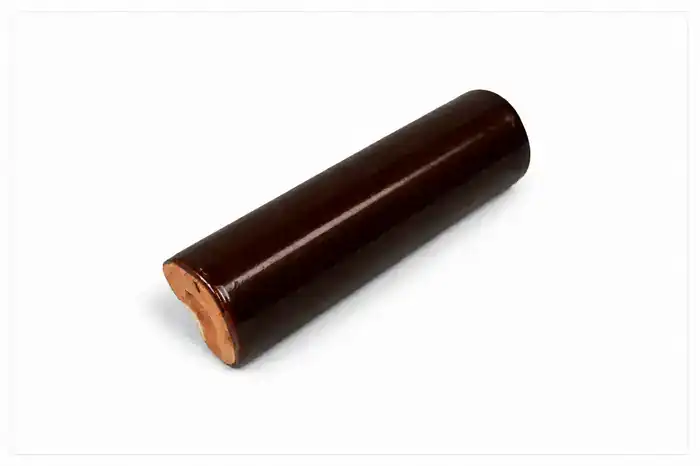 Liso Chocolate Listelo